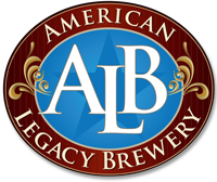 ALB