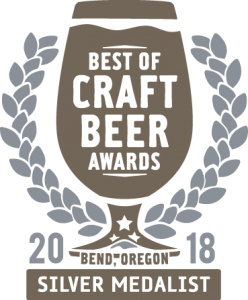 2018-Best-of-Craft-Beer-Awards-Silver-Logo
