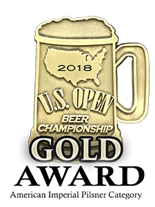 2018 US Open Gold WIld Boy Award web