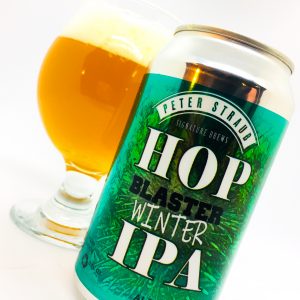 HB WInter Tilt