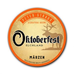 okt icon