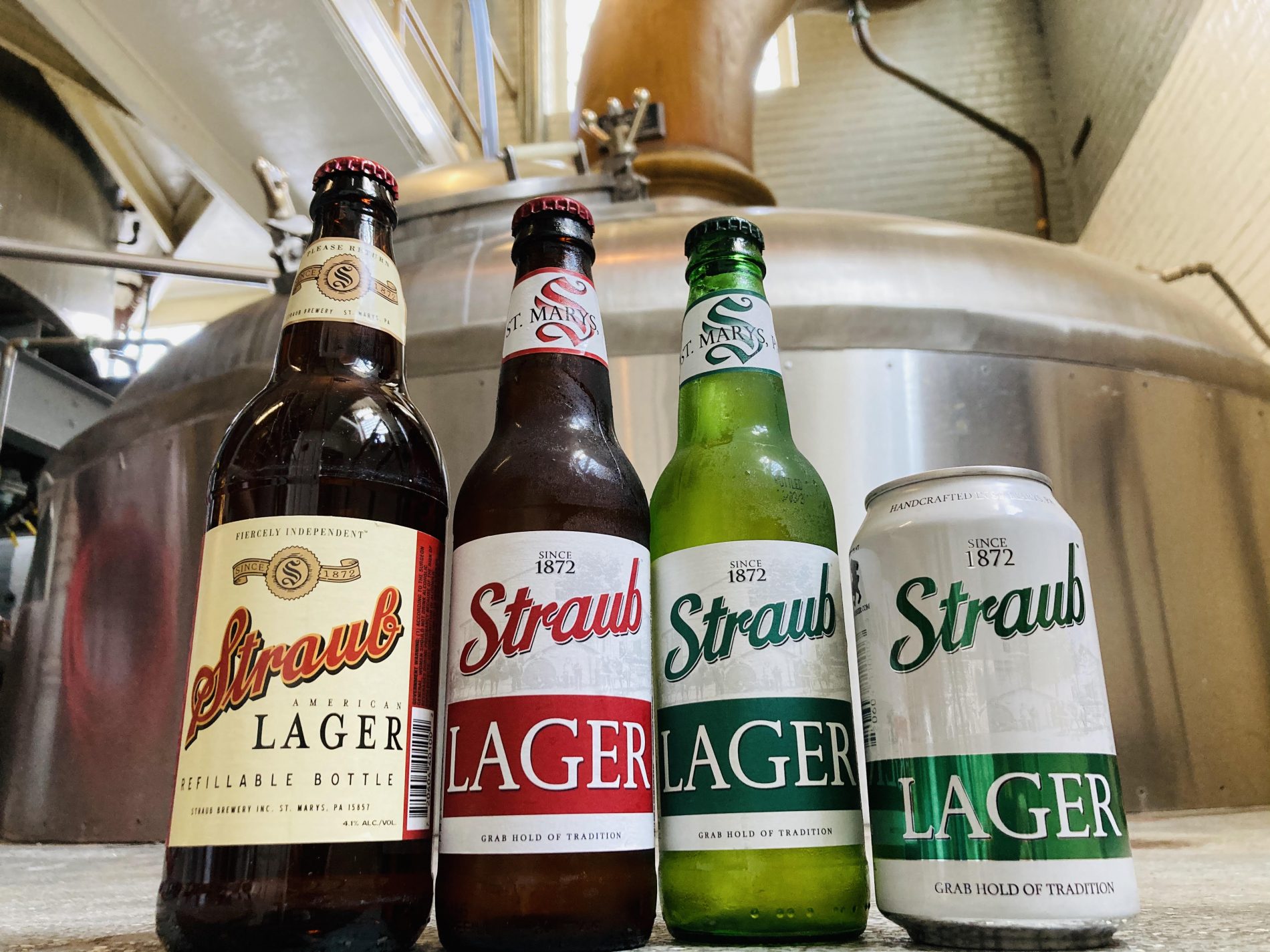 home-straub-brewery