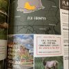 PA Wilds Outdoor Discovery Atlas - Image 3