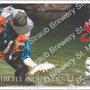 https://straubbeer.com/wp-content/uploads/2023/03/fishing-banner-for-website-1-300x300.jpg