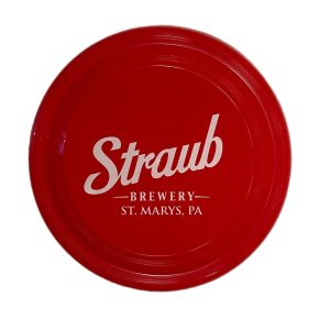 Frisbee