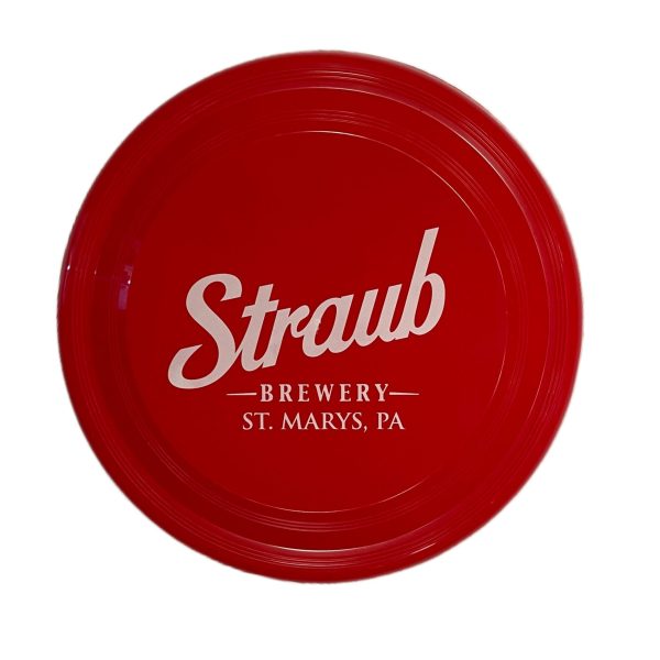 Frisbee