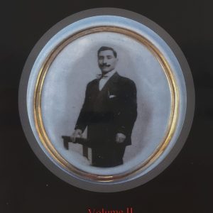 Elk County Murders & Mysterious Deaths, Volume II
